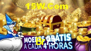 Experiência VIP Br73