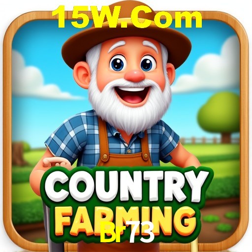 Desvendando o Mundo dos Jogos Virtuais na Br73