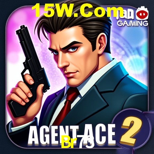 A Emoção da Loteria na Br73: Uma Chance de Mudança de Vida