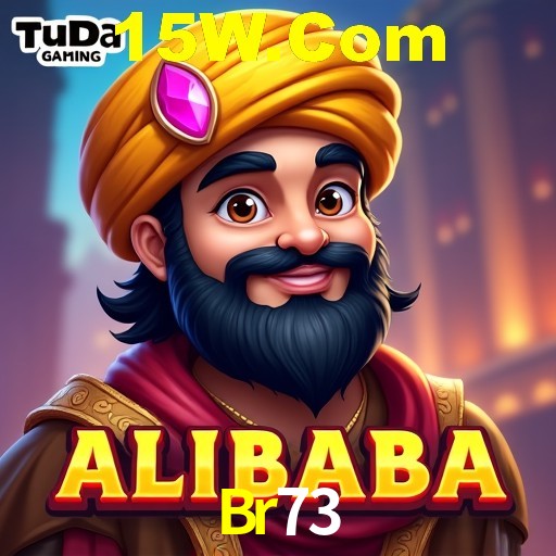 Desvendando o Mundo dos Jogos Virtuais na Br73