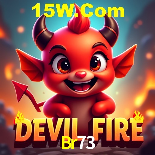 A Revolução dos Aplicativos de Jogos no Br73