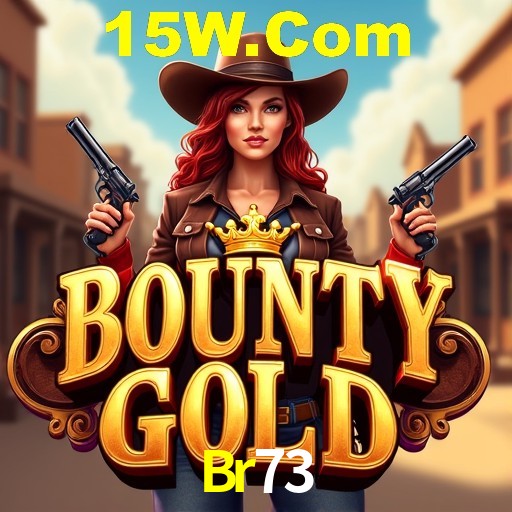 Descubra a Essência do Br73: Nossa História e Compromissos