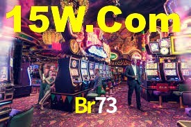 Br73,Br73.Com