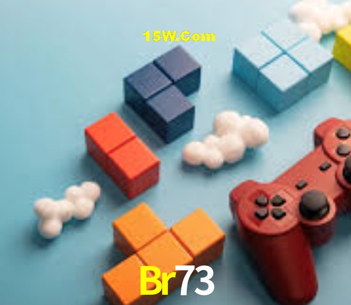 Torneios Br73