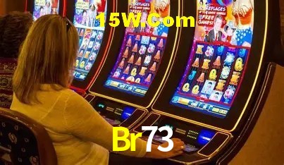 Casino VIP Br73