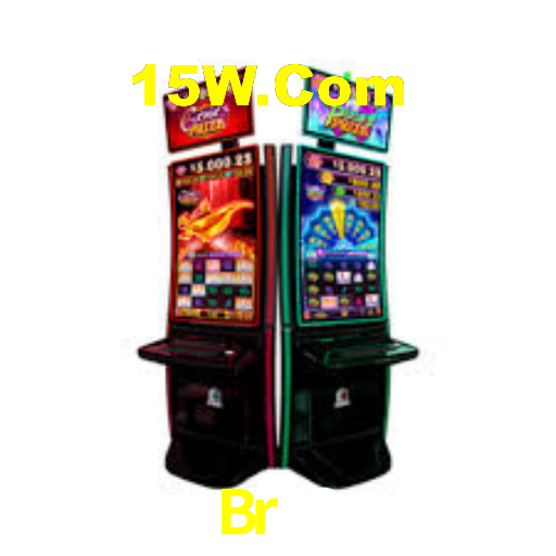 Br73: Jogos de Caça-Níqueis-Altas Recompensas, Roleta-Velocidade, Blackjack-Desafios Máximos