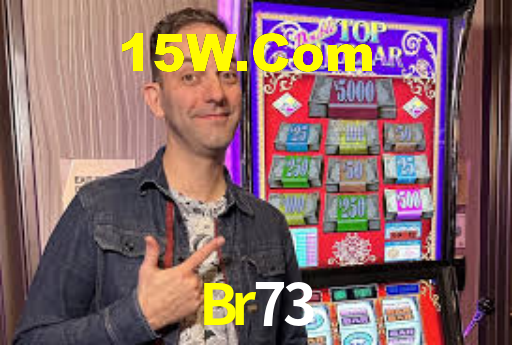 Br73,Br73.Com