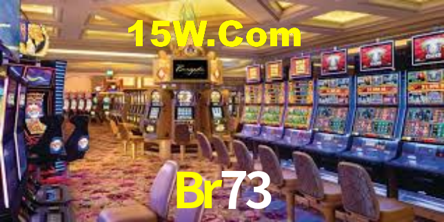 Br73,Br73.Com