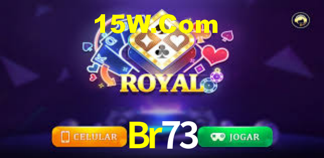 Br73.Com