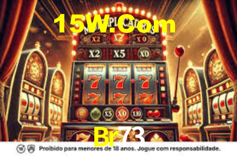 Br73,Br73.Com