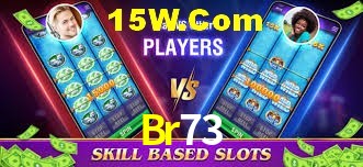 Sports Statistics Br73