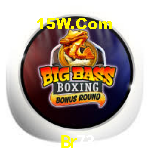 Br73.Com