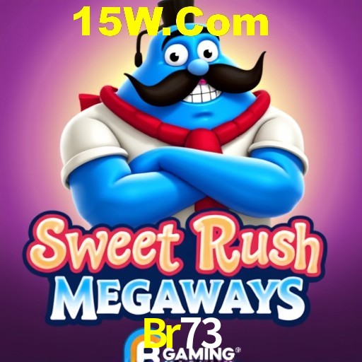 Games Directory Br73