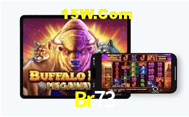 Apostas de Futebol Br73