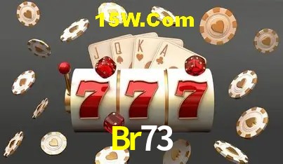 Apostas de Basquete Br73