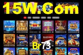 Br73,Br73.Com