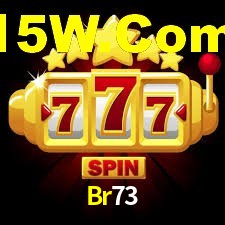 Daily Bonuses Br73