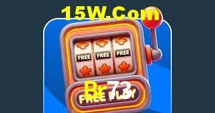 Basketball Betting Br73