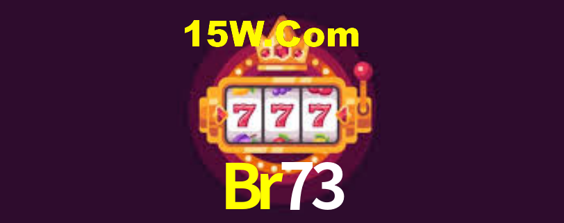 Br73.Com