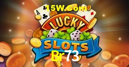 Casino Ao Vivo Br73