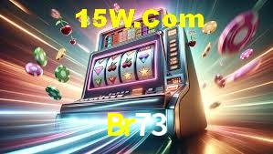 Football Betting Br73