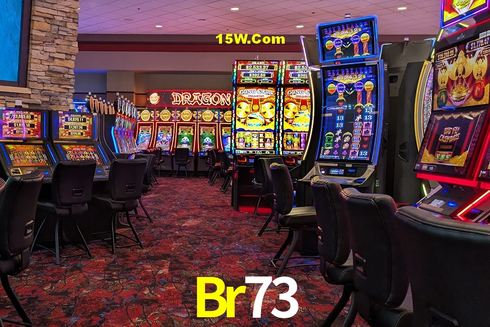 Player Reviews Br73