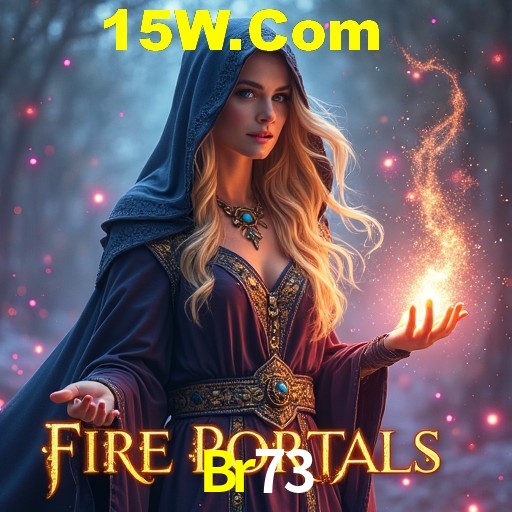 Slot Games Br73