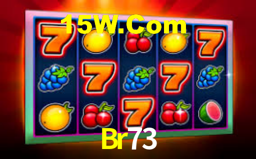 Br73,Br73.Com