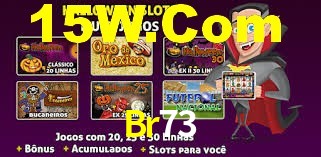 Exclusive Games Br73