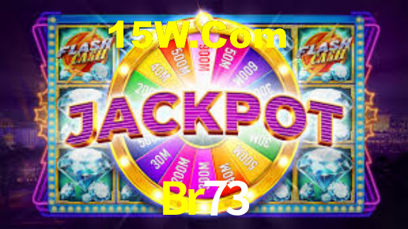Br73: A Experiência de Casino com Jogos de Mesa ao Vivo