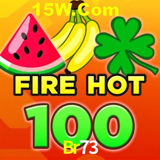 Live Casino Br73