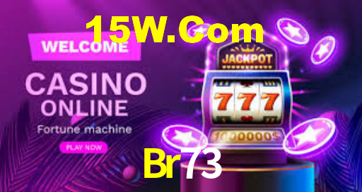 Sinta a adrenalina dos jogos de cassino com Br73