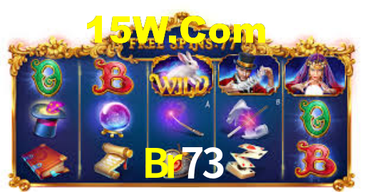 Br73.Com