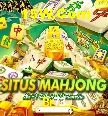 Estratégias Crash Games Br73