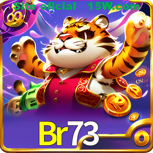 Br73