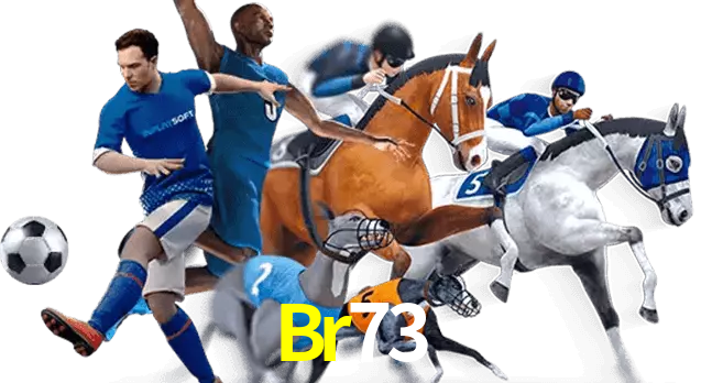 Br73