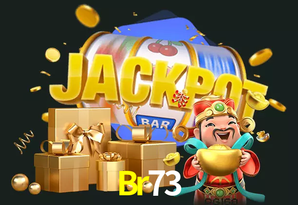Br73 bet