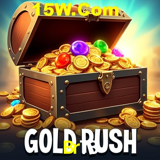 Descubra o Mundo do Cassino Online com Br73