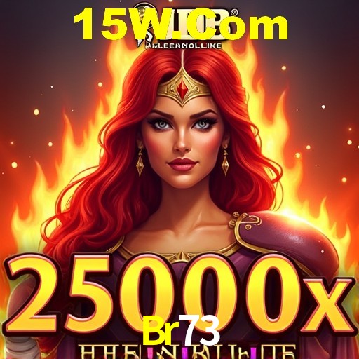 Jogos Exclusivos Br73