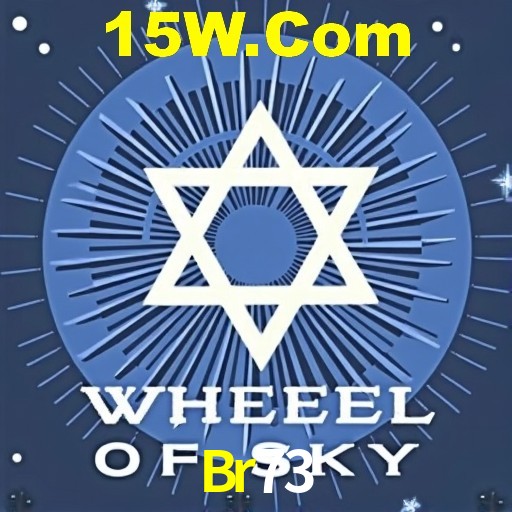 Apostas Esportivas na Br73: Um Guia Completo