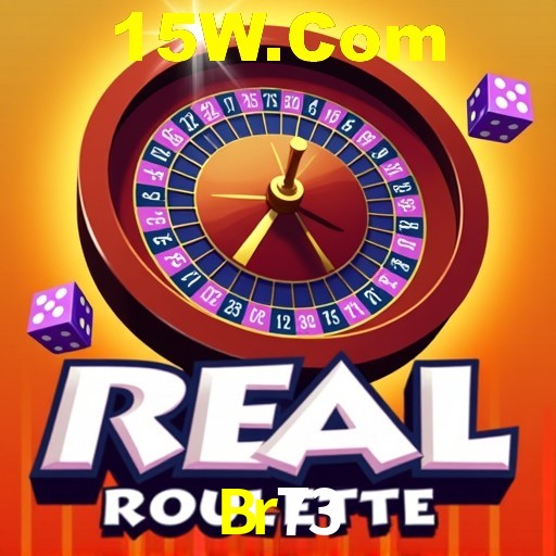 Inovações de Jogos na Br73: O Futuro das Experiências Interativas