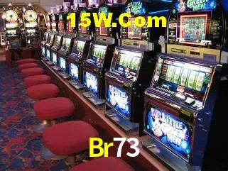 Benefícios da Conta Br73