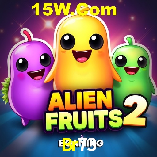 Responsive Design Br73