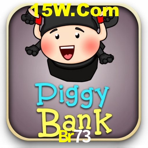 Explorando a Categoria de Eventos em Apostas na Br73