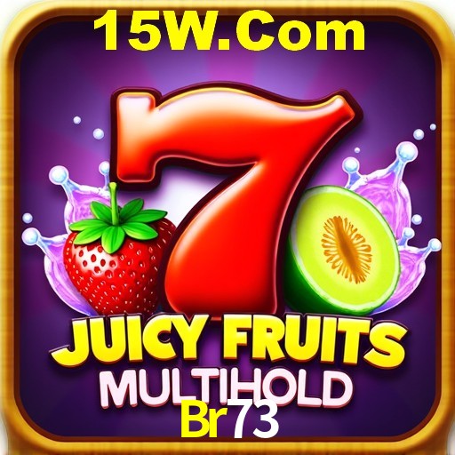 A Emoção da Loteria na Br73: Uma Chance de Mudança de Vida