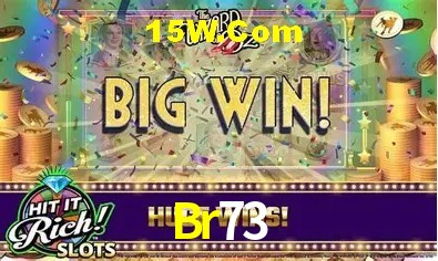 Promoção Relâmpago Br73