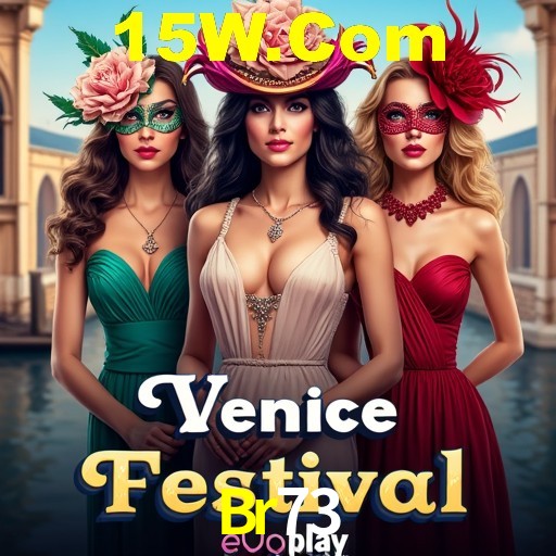 Desvendando o Mundo dos Jogos Virtuais na Br73