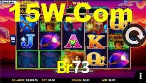 Explore as vantagens do Br73: serviço profissional e confiabilidade