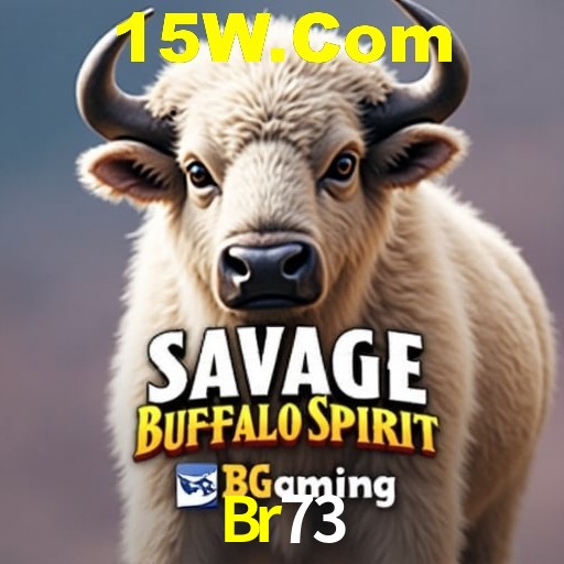 Descubra a Magia dos Jogos de Arcade no Br73