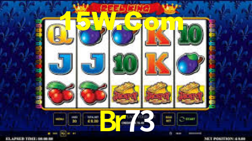 Br73: Jogue Crash e Experimente Alta Recompensa Instantânea